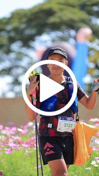 BIB:  <button type="button" onclick="openModal(27585079)" class="btn btn-primary btn-sm float-right" data-toggle="modal" data-target=".modal-high-quality">
                <i class="fa fa-download"></i> Download
                </button>